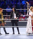 WWE_Friday_Night_SmackDown_2021_10_22_720p_HDTV_x264-Star_mkv_005063297.jpg