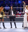 WWE_Friday_Night_SmackDown_2021_10_22_720p_HDTV_x264-Star_mkv_005063697.jpg