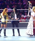 WWE_Friday_Night_SmackDown_2021_10_22_720p_HDTV_x264-Star_mkv_005064498.jpg