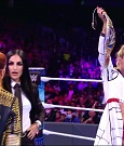 WWE_Friday_Night_SmackDown_2021_10_22_720p_HDTV_x264-Star_mkv_005065699.jpg