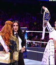 WWE_Friday_Night_SmackDown_2021_10_22_720p_HDTV_x264-Star_mkv_005066500.jpg