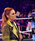 WWE_Friday_Night_SmackDown_2021_10_22_720p_HDTV_x264-Star_mkv_005066900.jpg