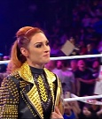 WWE_Friday_Night_SmackDown_2021_10_22_720p_HDTV_x264-Star_mkv_005067301.jpg