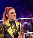 WWE_Friday_Night_SmackDown_2021_10_22_720p_HDTV_x264-Star_mkv_005067701.jpg