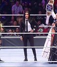 WWE_Friday_Night_SmackDown_2021_10_22_720p_HDTV_x264-Star_mkv_005068101.jpg