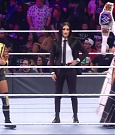 WWE_Friday_Night_SmackDown_2021_10_22_720p_HDTV_x264-Star_mkv_005068502.jpg