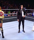 WWE_Friday_Night_SmackDown_2021_10_22_720p_HDTV_x264-Star_mkv_005075309.jpg