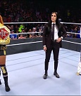 WWE_Friday_Night_SmackDown_2021_10_22_720p_HDTV_x264-Star_mkv_005075709.jpg