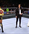 WWE_Friday_Night_SmackDown_2021_10_22_720p_HDTV_x264-Star_mkv_005077311.jpg
