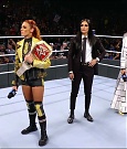 WWE_Friday_Night_SmackDown_2021_10_22_720p_HDTV_x264-Star_mkv_005081715.jpg
