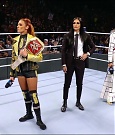 WWE_Friday_Night_SmackDown_2021_10_22_720p_HDTV_x264-Star_mkv_005082516.jpg