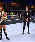WWE_Friday_Night_SmackDown_2021_10_22_720p_HDTV_x264-Star_mkv_005096530.jpg
