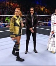WWE_Friday_Night_SmackDown_2021_10_22_720p_HDTV_x264-Star_mkv_005102536.jpg