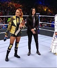 WWE_Friday_Night_SmackDown_2021_10_22_720p_HDTV_x264-Star_mkv_005103170.jpg