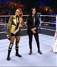 WWE_Friday_Night_SmackDown_2021_10_22_720p_HDTV_x264-Star_mkv_005103570.jpg