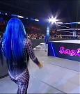 WWE_Friday_Night_SmackDown_2021_10_22_720p_HDTV_x264-Star_mkv_005104771.jpg