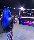 WWE_Friday_Night_SmackDown_2021_10_22_720p_HDTV_x264-Star_mkv_005105172.jpg