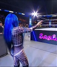 WWE_Friday_Night_SmackDown_2021_10_22_720p_HDTV_x264-Star_mkv_005105572.jpg
