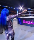 WWE_Friday_Night_SmackDown_2021_10_22_720p_HDTV_x264-Star_mkv_005105973.jpg