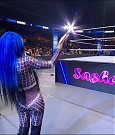 WWE_Friday_Night_SmackDown_2021_10_22_720p_HDTV_x264-Star_mkv_005106373.jpg