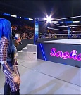 WWE_Friday_Night_SmackDown_2021_10_22_720p_HDTV_x264-Star_mkv_005107174.jpg