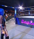 WWE_Friday_Night_SmackDown_2021_10_22_720p_HDTV_x264-Star_mkv_005107574.jpg