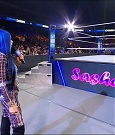 WWE_Friday_Night_SmackDown_2021_10_22_720p_HDTV_x264-Star_mkv_005107975.jpg