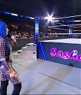 WWE_Friday_Night_SmackDown_2021_10_22_720p_HDTV_x264-Star_mkv_005108375.jpg