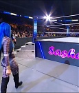 WWE_Friday_Night_SmackDown_2021_10_22_720p_HDTV_x264-Star_mkv_005108775.jpg