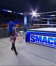 WWE_Friday_Night_SmackDown_2021_10_22_720p_HDTV_x264-Star_mkv_005110377.jpg