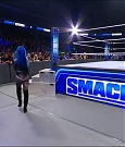 WWE_Friday_Night_SmackDown_2021_10_22_720p_HDTV_x264-Star_mkv_005110777.jpg