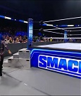 WWE_Friday_Night_SmackDown_2021_10_22_720p_HDTV_x264-Star_mkv_005111578.jpg