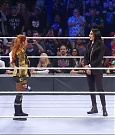 WWE_Friday_Night_SmackDown_2021_10_22_720p_HDTV_x264-Star_mkv_005116783.jpg