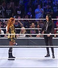 WWE_Friday_Night_SmackDown_2021_10_22_720p_HDTV_x264-Star_mkv_005117184.jpg