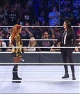 WWE_Friday_Night_SmackDown_2021_10_22_720p_HDTV_x264-Star_mkv_005117584.jpg