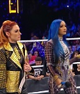 WWE_Friday_Night_SmackDown_2021_10_22_720p_HDTV_x264-Star_mkv_005120387.jpg