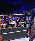 WWE_Friday_Night_SmackDown_2021_10_22_720p_HDTV_x264-Star_mkv_005124791.jpg