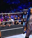 WWE_Friday_Night_SmackDown_2021_10_22_720p_HDTV_x264-Star_mkv_005125192.jpg