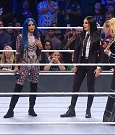 WWE_Friday_Night_SmackDown_2021_10_22_720p_HDTV_x264-Star_mkv_005126793.jpg