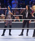 WWE_Friday_Night_SmackDown_2021_10_22_720p_HDTV_x264-Star_mkv_005127194.jpg