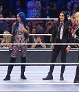 WWE_Friday_Night_SmackDown_2021_10_22_720p_HDTV_x264-Star_mkv_005127594.jpg
