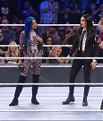 WWE_Friday_Night_SmackDown_2021_10_22_720p_HDTV_x264-Star_mkv_005130797.jpg
