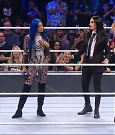 WWE_Friday_Night_SmackDown_2021_10_22_720p_HDTV_x264-Star_mkv_005131198.jpg
