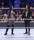 WWE_Friday_Night_SmackDown_2021_10_22_720p_HDTV_x264-Star_mkv_005131598.jpg