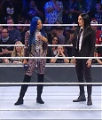 WWE_Friday_Night_SmackDown_2021_10_22_720p_HDTV_x264-Star_mkv_005131999.jpg