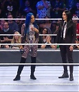 WWE_Friday_Night_SmackDown_2021_10_22_720p_HDTV_x264-Star_mkv_005132399.jpg