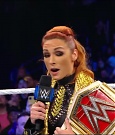 WWE_Friday_Night_SmackDown_2021_10_22_720p_HDTV_x264-Star_mkv_005132799.jpg