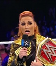 WWE_Friday_Night_SmackDown_2021_10_22_720p_HDTV_x264-Star_mkv_005133200.jpg