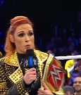 WWE_Friday_Night_SmackDown_2021_10_22_720p_HDTV_x264-Star_mkv_005133600.jpg