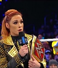WWE_Friday_Night_SmackDown_2021_10_22_720p_HDTV_x264-Star_mkv_005134001.jpg
